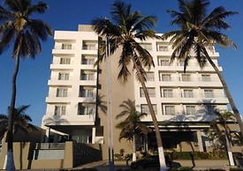 Balajú Hotel & Suites