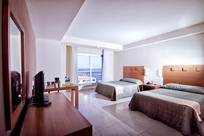 Balajú Hotel & Suites