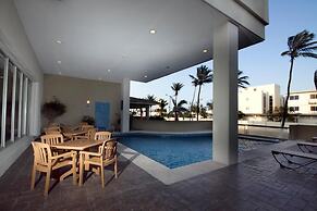 Balajú Hotel & Suites