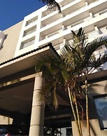 Balajú Hotel & Suites