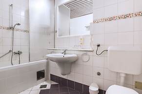 Apartments Amfora Plava Laguna