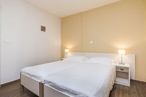 Apartments Amfora Plava Laguna