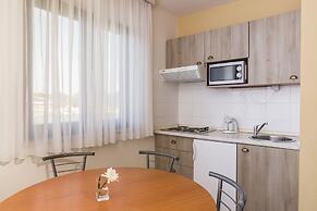 Apartments Amfora Plava Laguna