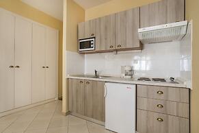 Apartments Amfora Plava Laguna