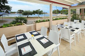 Apartments Amfora Plava Laguna