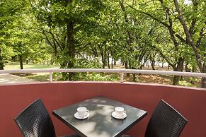 Apartments Amfora Plava Laguna