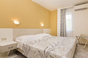 Apartments Amfora Plava Laguna
