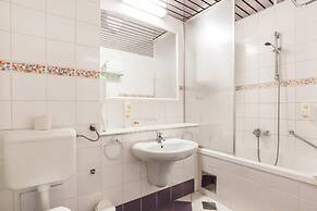 Apartments Amfora Plava Laguna