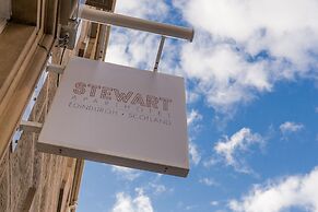 Stewart by Heeton Concept