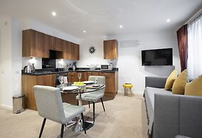 Stewart by Heeton Concept