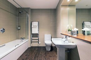 Stewart by Heeton Concept