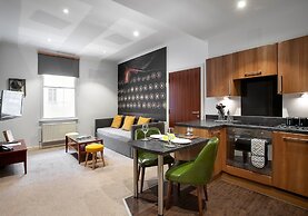 Stewart by Heeton Concept