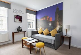 Stewart by Heeton Concept