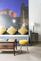 Stewart by Heeton Concept