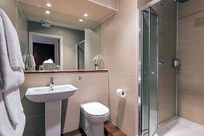 Stewart by Heeton Concept
