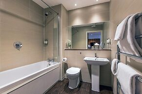 Stewart by Heeton Concept