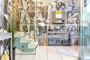Stewart by Heeton Concept