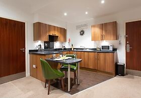 Stewart by Heeton Concept