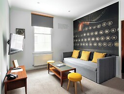 Stewart by Heeton Concept