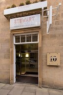 Stewart by Heeton Concept