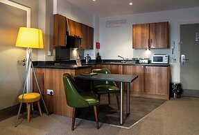 Stewart by Heeton Concept