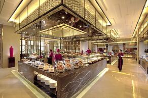 Hilton Guangzhou Baiyun