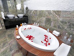 Aranwa Cusco Boutique Hotel