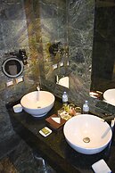 Aranwa Cusco Boutique Hotel