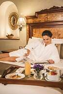 Aranwa Cusco Boutique Hotel