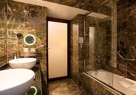 Aranwa Cusco Boutique Hotel