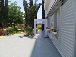 ibis Oran Les Falaises