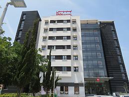 ibis Oran Les Falaises