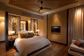 Conrad Koh Samui