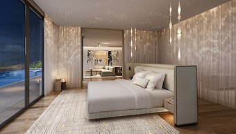 Conrad Koh Samui