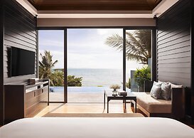 Conrad Koh Samui