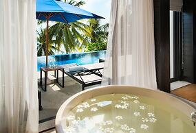 Conrad Koh Samui