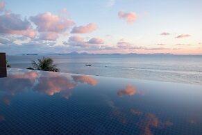 Conrad Koh Samui