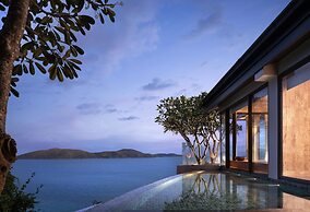 Conrad Koh Samui