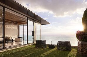 Conrad Koh Samui