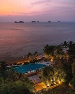 Conrad Koh Samui