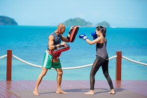 Conrad Koh Samui