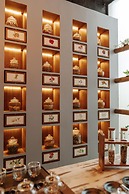 Conrad Koh Samui