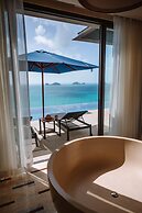 Conrad Koh Samui