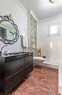 Marmaray Hotel