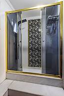 Marmaray Hotel