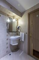 Marmaray Hotel