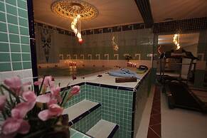 Marmaray Hotel