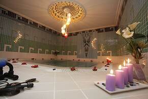 Marmaray Hotel