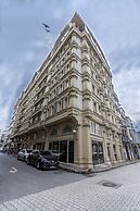 Marmaray Hotel