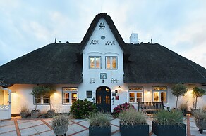 Relais & Châteaux Landhaus Stricker